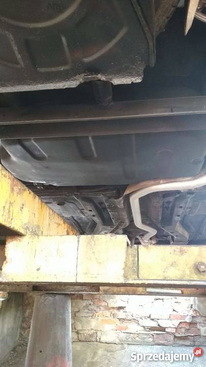 Ford Fiesta mk4 Sport Gliwice sprzedam