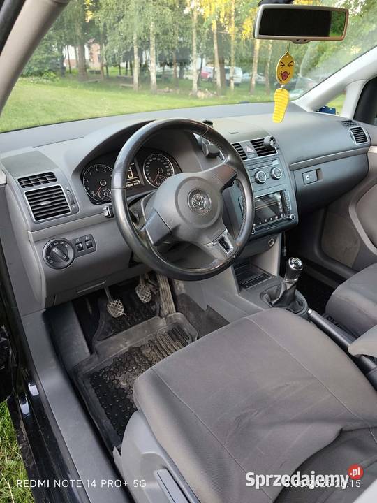 Sprzedam 218000km warmińsko-mazurskie