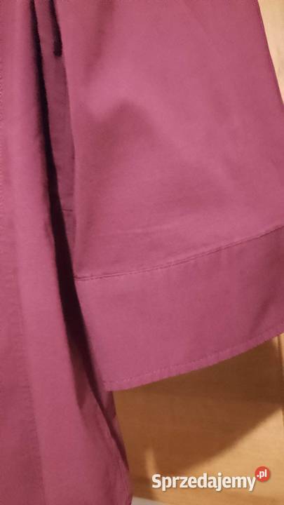 Bluzka damska marki HM Rozmiar 44(XXL) śląskie Częstochowa