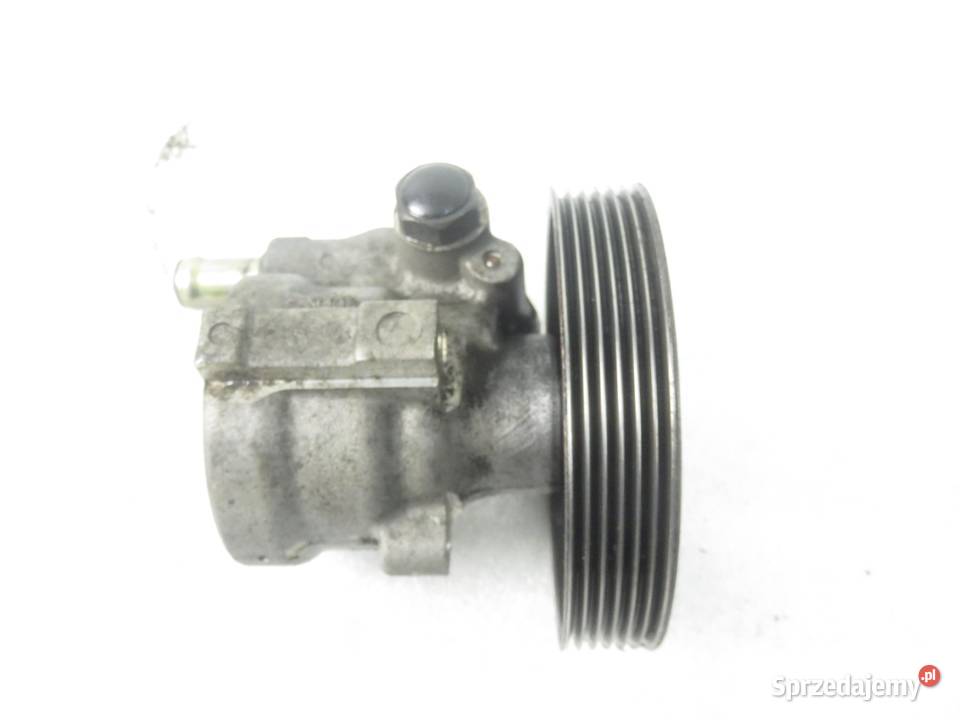 POMPA WSPOMAGANIA PEUGEOT 607 22 HDI