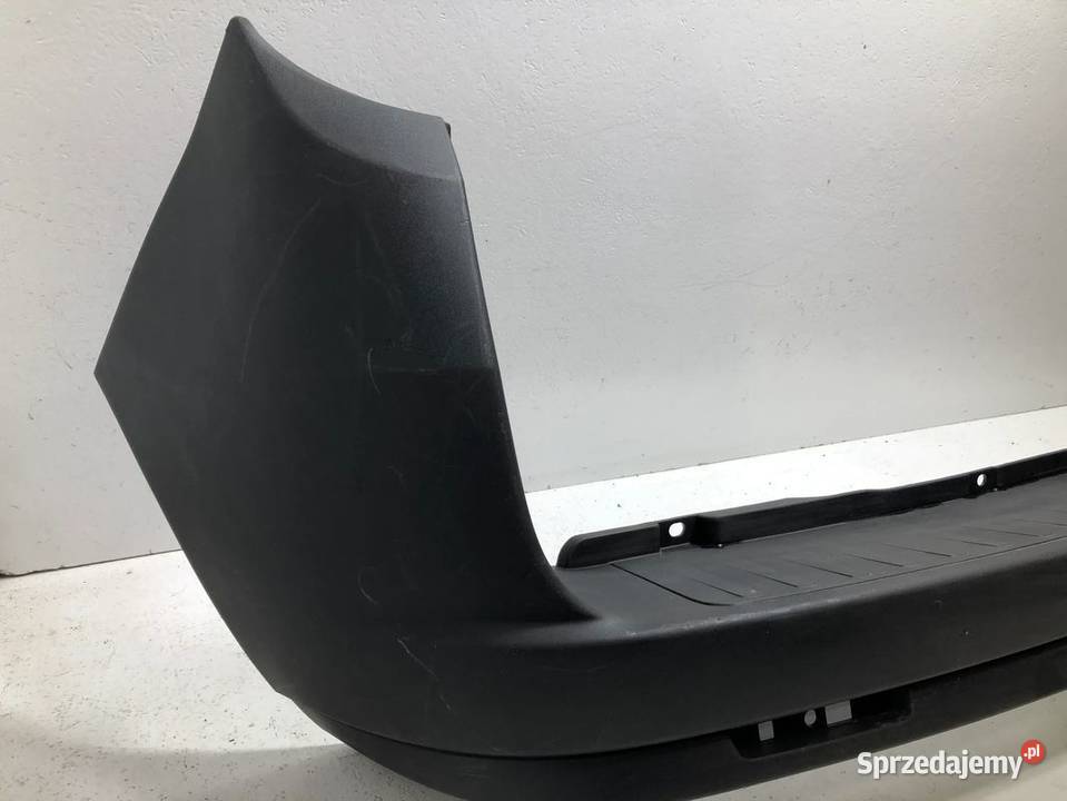 FIAT DOLBO II 012010122014 DRZWI SKRZYDŁOWE osobowe