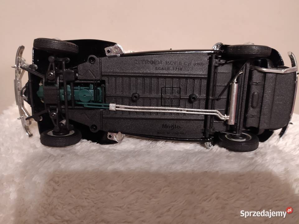 BMW z lat 20 118 czarny Wrocław