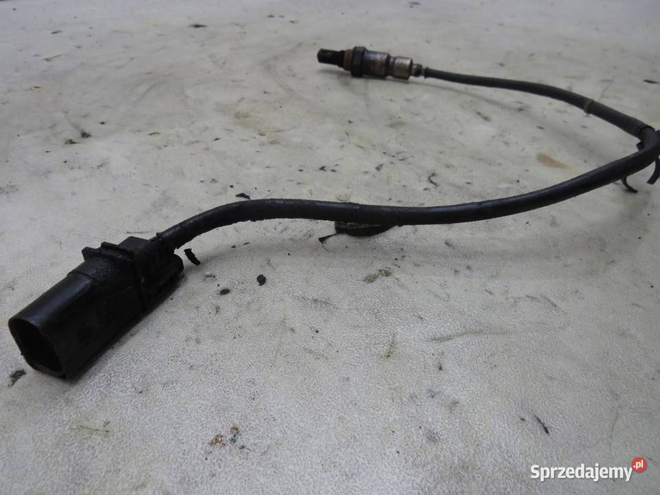 SONDA LAMBDA AUDI Q5 8R 32 FSI 4040860003 sprzedam