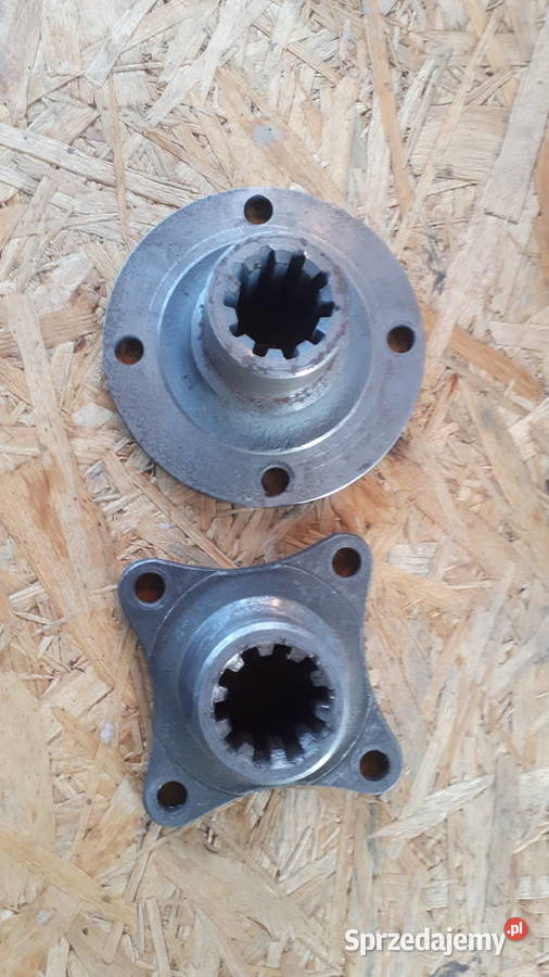 Flansze Star 28 Sędziszów Małopolski