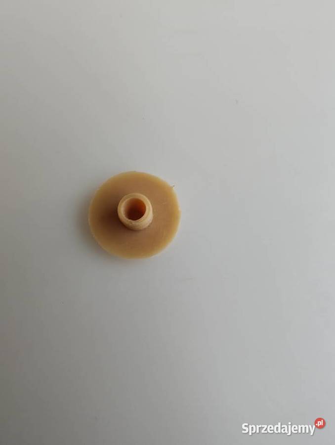 Zaślepka do konfirmatu o średnicy 12 mm sztuk 12 Pozostałe warmińsko-mazurskie Olecko sprzedam