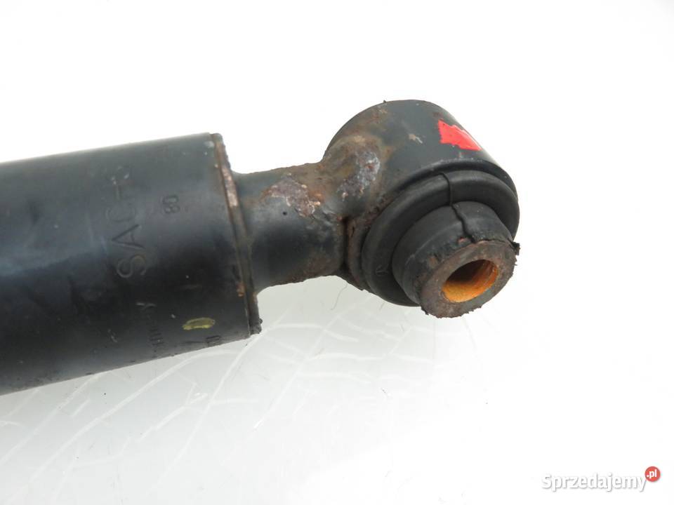 AMORTYZATOR TYŁ MERCEDES E coupe C207 2073203830