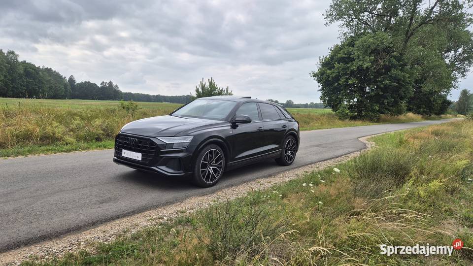 Wynajem Auta Ślubu Wesele zachodniopomorskie