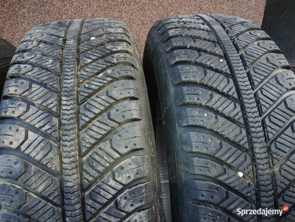 opony 19565 15 65mm 45mm Lublin