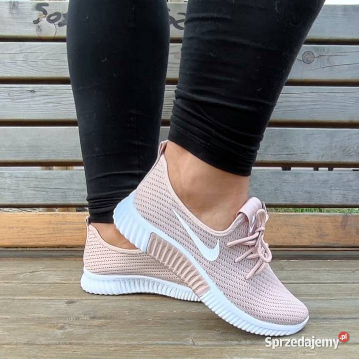 Buty damskie 3640 wysyłka pobraniem Lublin sprzedam