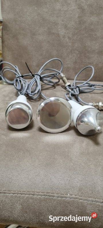 Kombajn Rubica 5in1 pomorskie Sierakowice