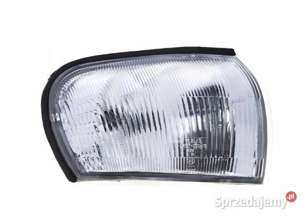 Subaru Impreza 9200 Lampa pozycyjna NOWA Łódź