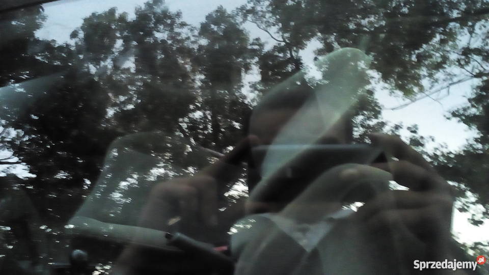 Honda civic Ej1 d16z6 wersja USA 1995 kujawsko-pomorskie Radziejów