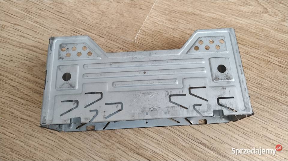 Części golf 3 vento xplod sony Olsztyn