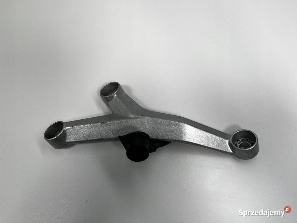 KTM DUKE 125 200 390 1117 Wspornik Mocowanie Łobżenica