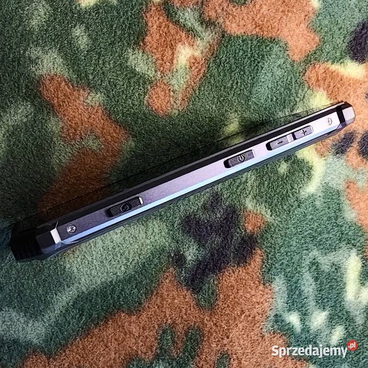 Smartfon ARCHOS Saphir 50X sprzedam