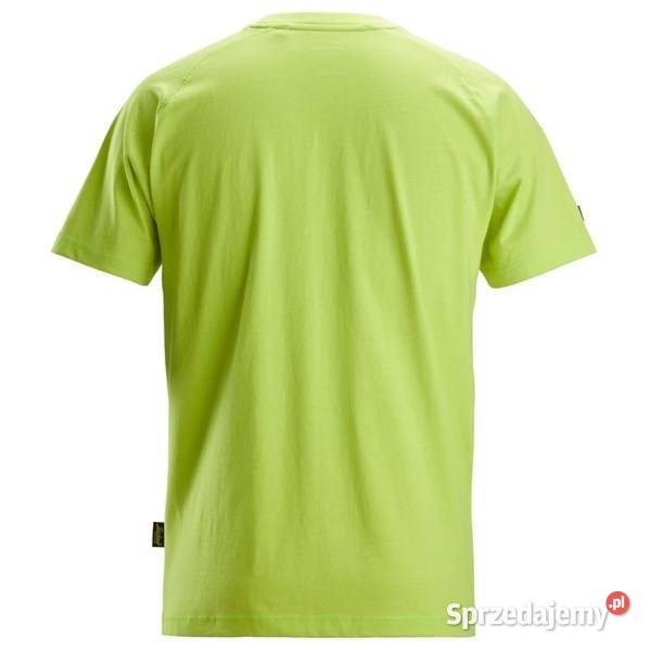 Typ koszulka robocza Tshirt
MateriKoszulka mazowieckie Warszawa