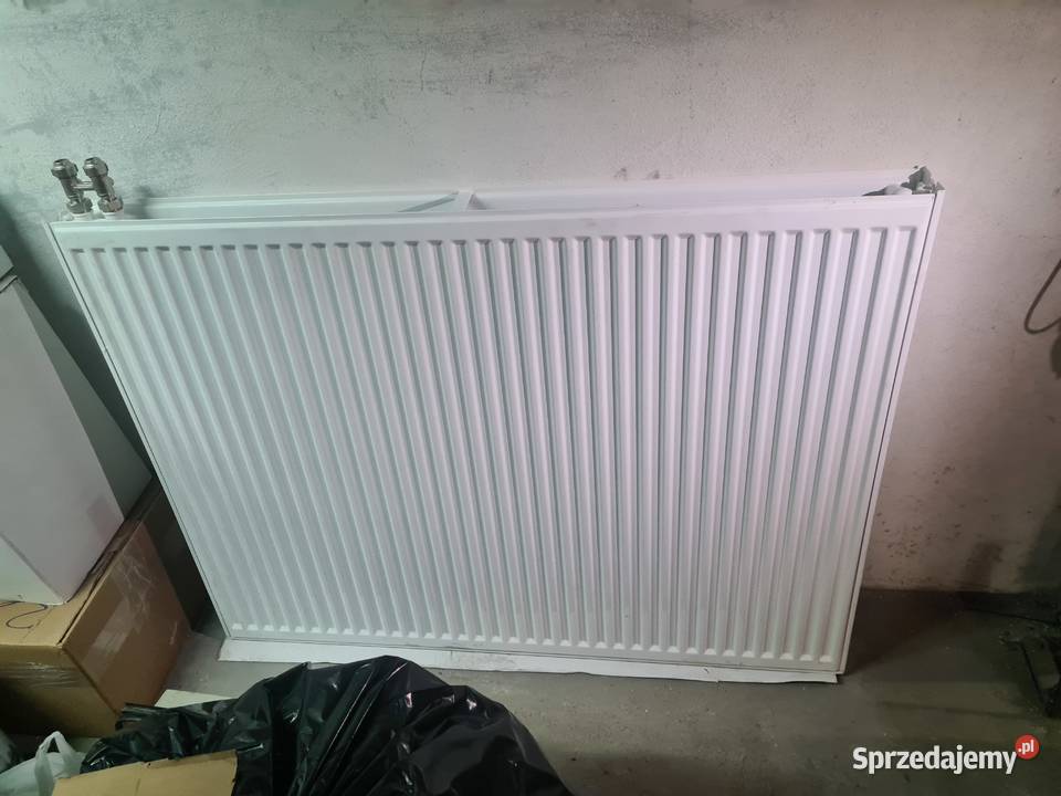 Grzejnik pokojowy mazowieckie Warszawa