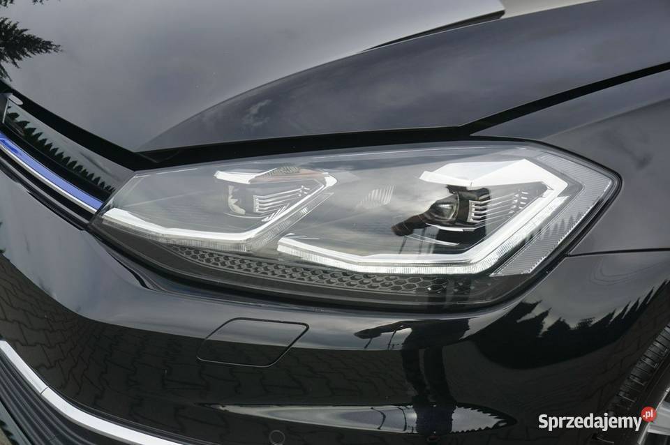 15 tsi 130