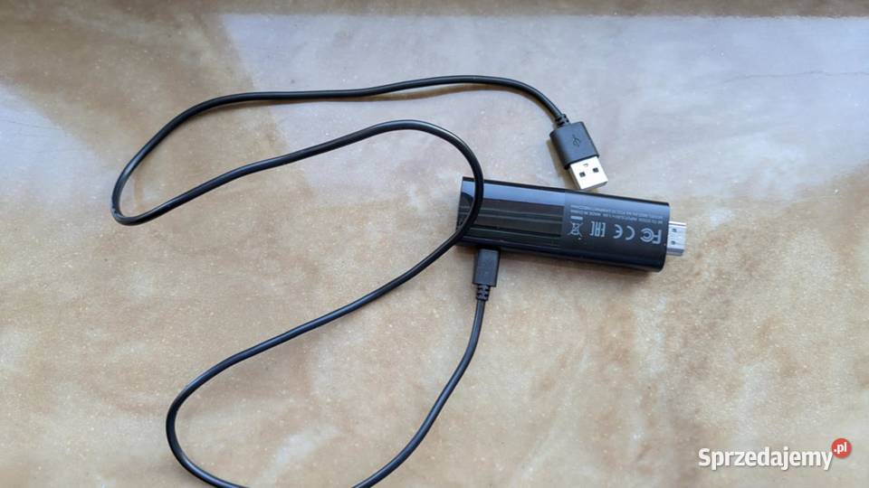 Mało używany telewizor Samsung o przekątnej 32 Oświęcim