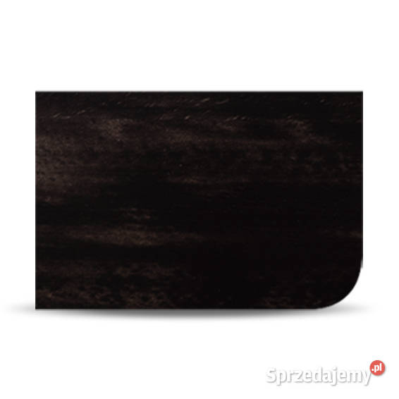 Łóżko drewniane bukowe rozkładane Duo C 180200 śląskie sprzedam