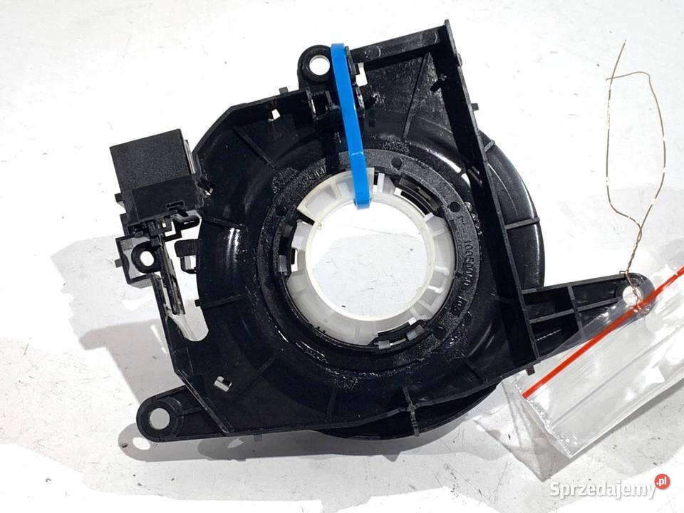 TAŚMA AIRBAG SKODA RAPID 6RA959653A Hatchback osobowe