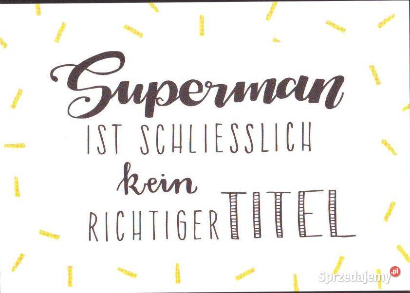 Kart Pocz RFN okolicznościowe 2018 2