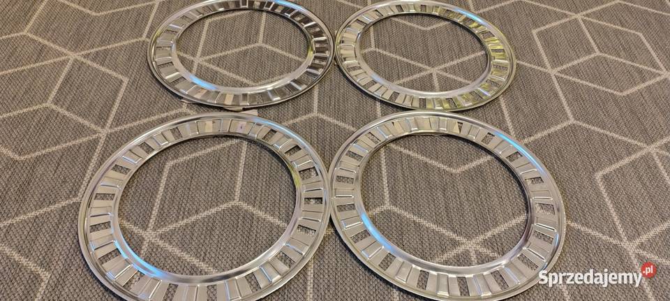 FIAT 125P KLASYK 6873 NOWE SŁONECZKA PRL KOŁPAKI Świdnica sprzedam