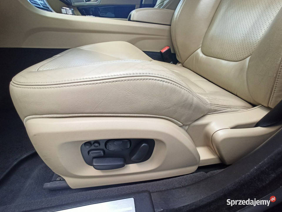 118 luxury isofix Rzeszów sprzedam