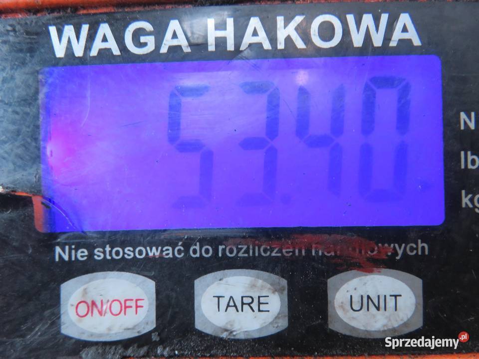 SKRZYNIA BIEGÓW RENAULT ESPACE IV 19 dCi PK6018 małopolskie