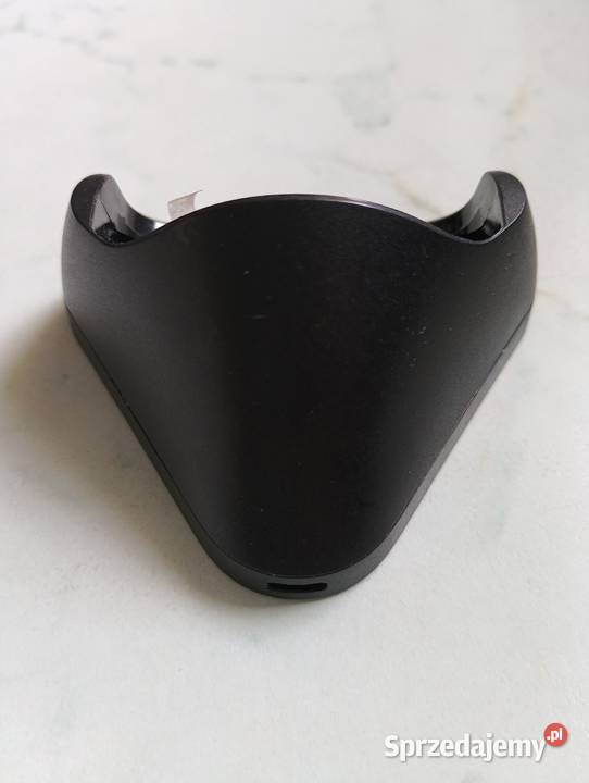 Baza ladujaca maxcom MM831