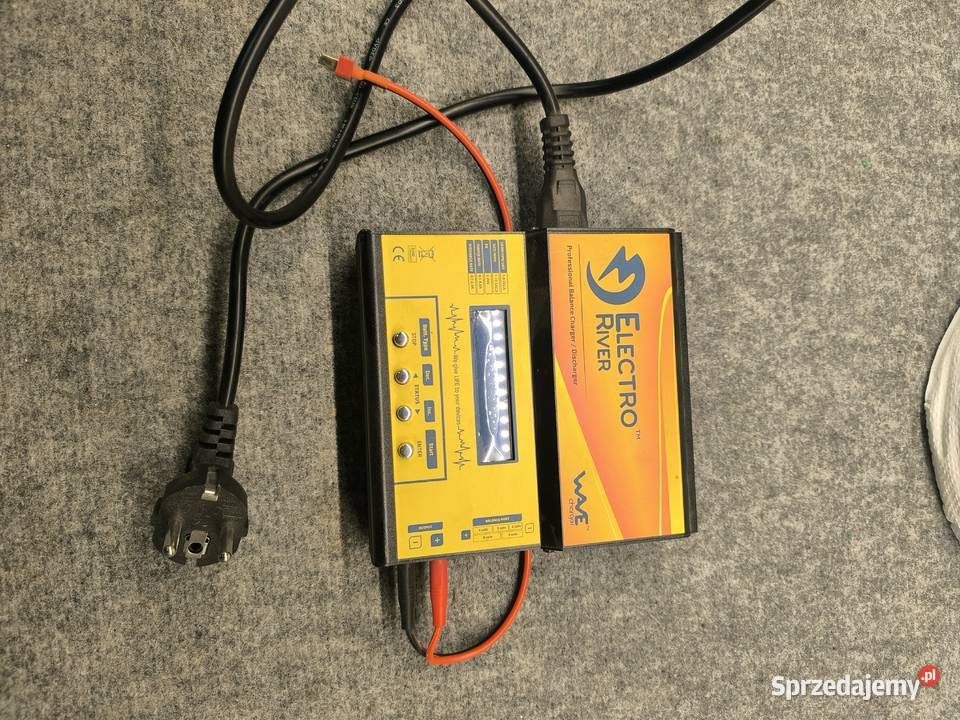 replika asg mega zestaw Oława sprzedam