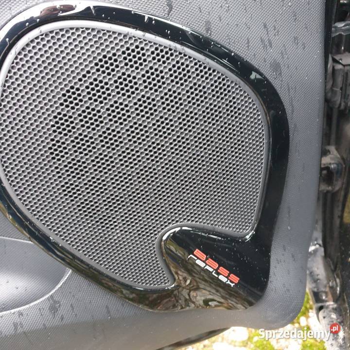 Renault Clio Eco 90 dci 1500cm3 Morąg