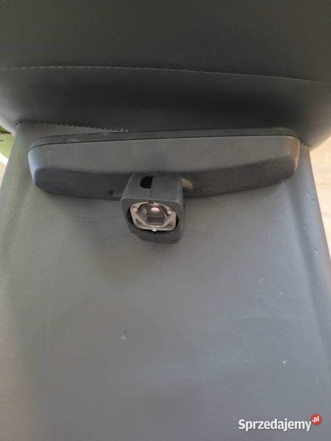 BMW E46 COMPCT LUSTERKO WSTECZNE lusterka wewnętrzne Motoryzacja lubelskie Lublin