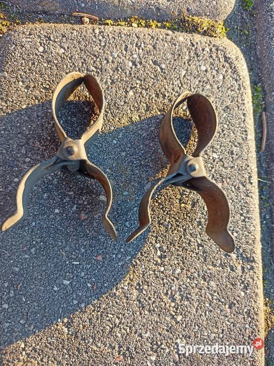 Harley WLA WLC Indian