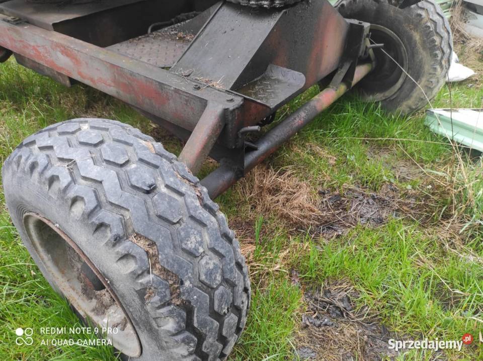 Cyklop Polski Okazja