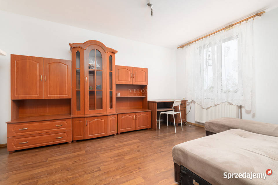 Ciche 2 pok 50m21piętroOgródCukrowa Sprzedaż Szczecin