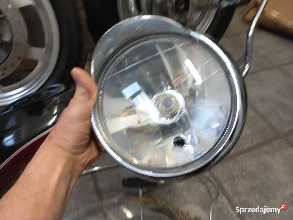 Hyosung gv 125 250 aquila