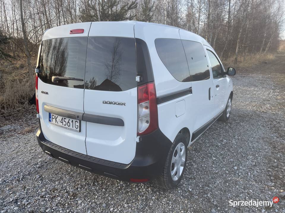 Salon Polska 69 Super stan Okazja 69900km wielkopolskie Turek sprzedam