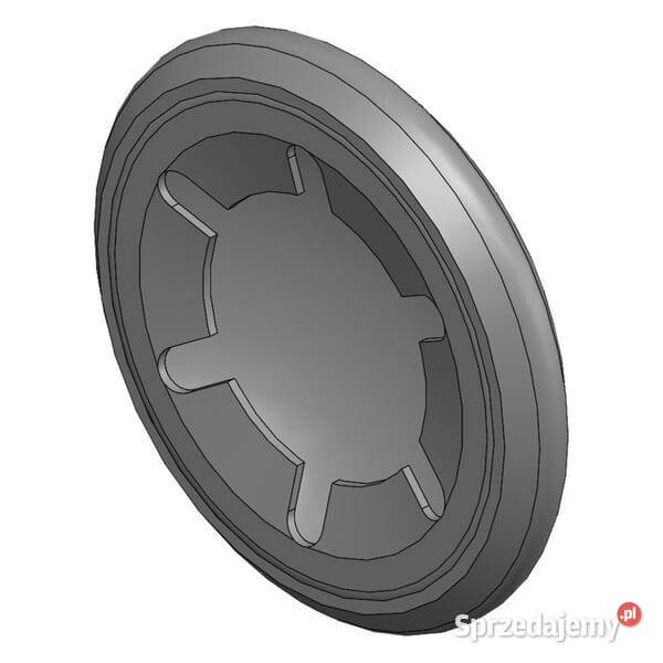 Pierścień zaciskowy 10mm 20151101 małopolskie Kamionna