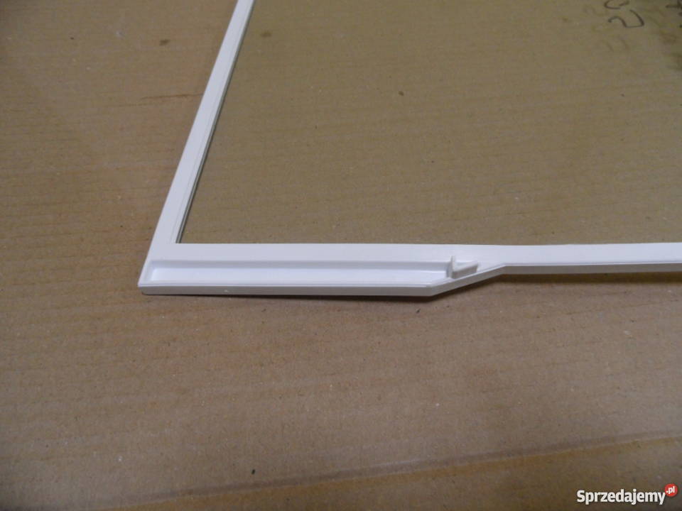 polka lodowki mastercook Łopuszno