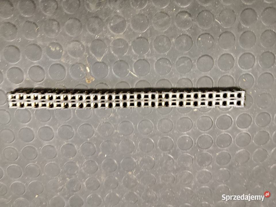 Cz 350 Jawa łańcuch sprzęgla Rozkochów