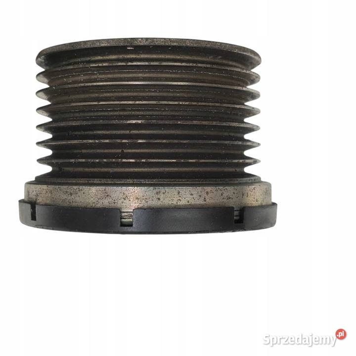 ALTERNATOR BMW E90 E87 20 i bosch 0121715017