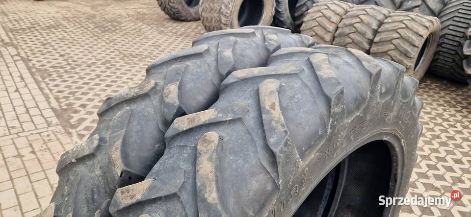 112r38 11238 1241138 124r38 bez napraw sprzedam