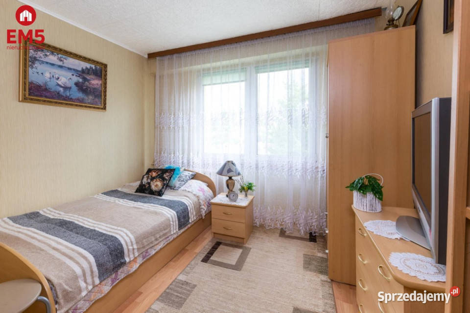 sprzedaży mieszkania 36m2 2 pokoje Białystok sprzedam