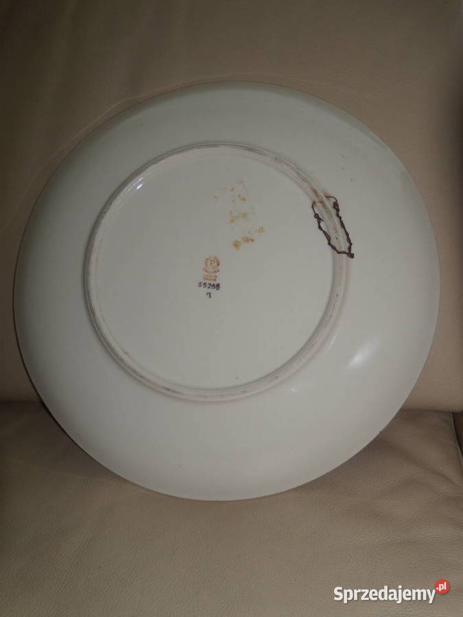 Patera Sieci Chodzież Warszawa sprzedam