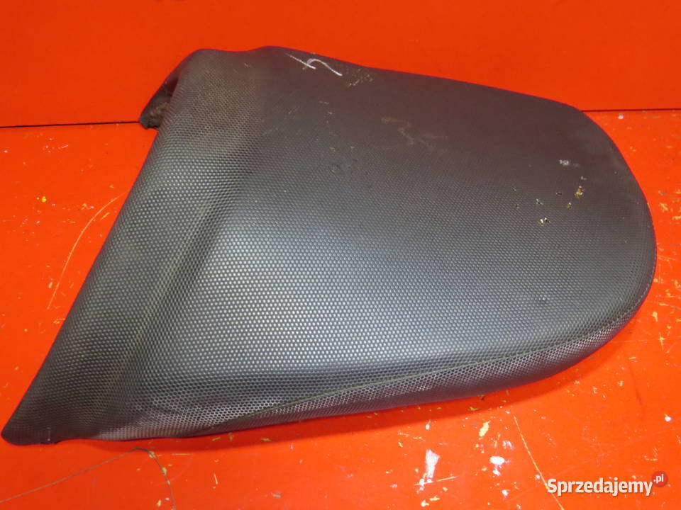 YAMAHA SKYLINER 250 MAJESTY siedzenie kanapa Siedzenia mazowieckie Warszawa