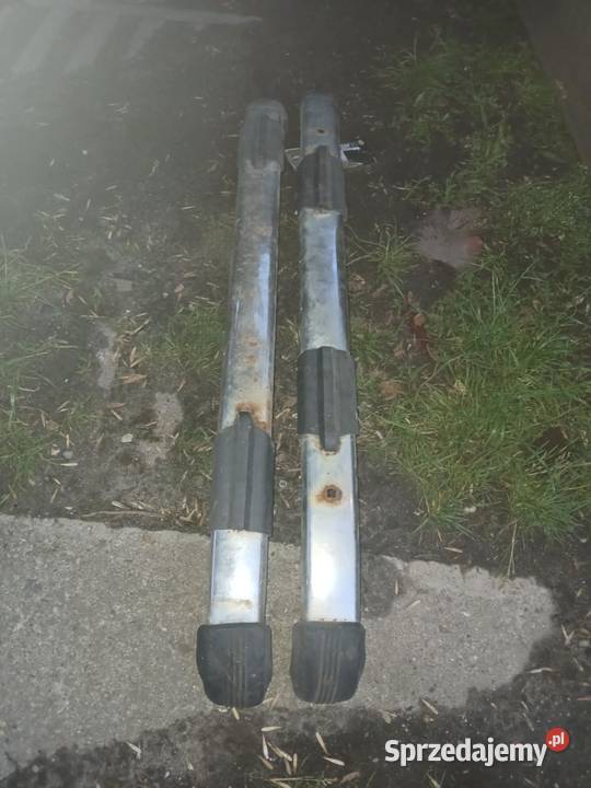 Fiat 126 model ST Łódź sprzedam