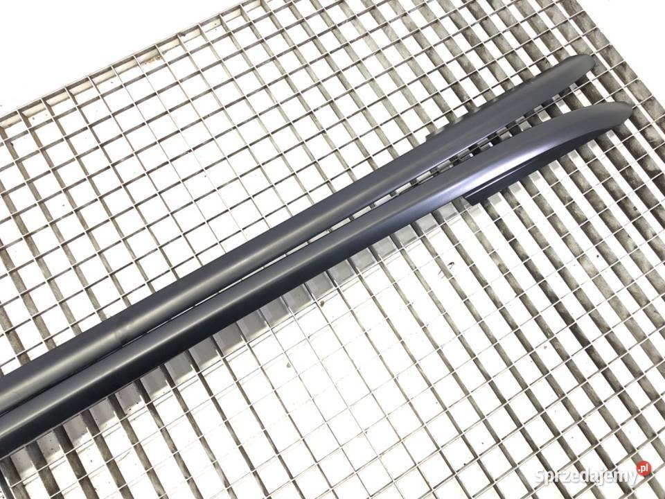 RELINGI DACHOWE VW GOLF VII Kombi 5G9860025C sprzedam