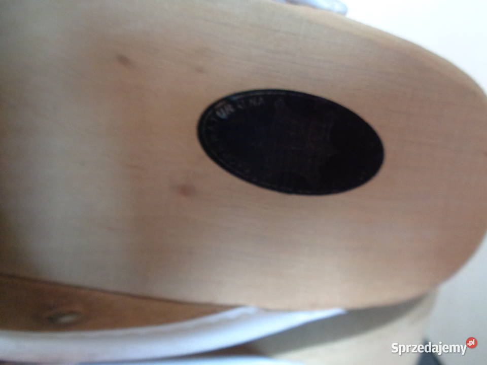 ECCOklapki drewniaki damskie 40 Żory