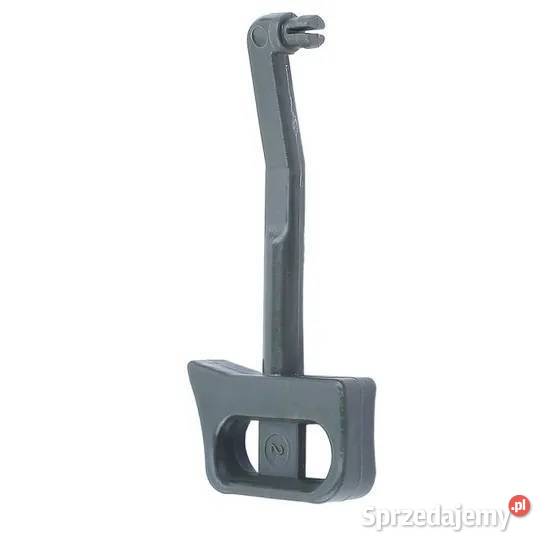 Dźwignia Ssania Husqvarna 61 66 181 266 268 272 Uchwyty